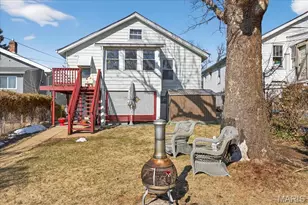 4348 Chippewa St, Saint Louis, MO 63116 - Photo 11