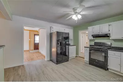 105 4th Street, Park Hills, MO 63601 - Photo 7