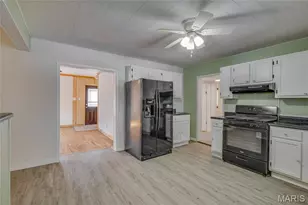 105 4th St, Park Hills, MO 63601 - Photo 7