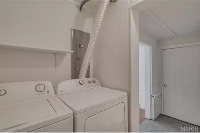 105 4th Street, Park Hills, MO 63601 - Photo 15