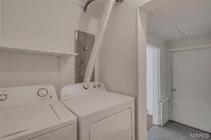 105 4th St, Park Hills, MO 63601 - Photo 15