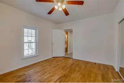 105 4th Street, Park Hills, MO 63601 - Photo 9