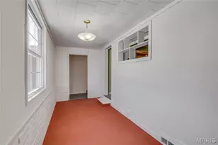 105 4th St, Park Hills, MO 63601 - Photo 13