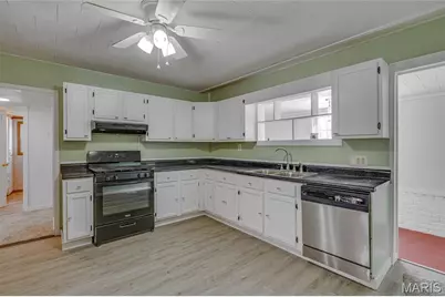 105 4th Street, Park Hills, MO 63601 - Photo 5