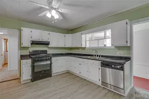 105 4th St, Park Hills, MO 63601 - Photo 5