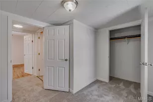 105 4th St, Park Hills, MO 63601 - Photo 17