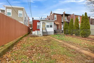 2616 Oregon, Saint Louis, MO 63118 - Photo 21