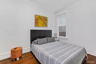 2616 Oregon, Saint Louis, MO 63118 - Photo 15