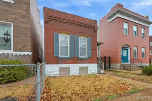2616 Oregon, Saint Louis, MO 63118 - Photo 3