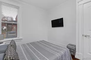 2616 Oregon, Saint Louis, MO 63118 - Photo 17