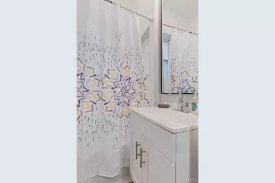 2616 Oregon, Saint Louis, MO 63118 - Photo 11