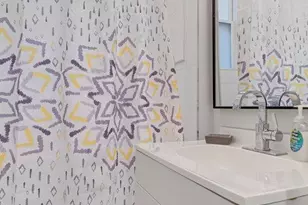 2616 Oregon, Saint Louis, MO 63118 - Photo 11