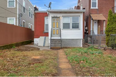 2616 Oregon, Saint Louis, MO 63118 - Photo 23