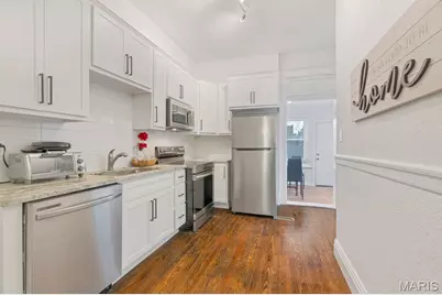 2616 Oregon, Saint Louis, MO 63118 - Photo 13