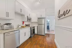 2616 Oregon, Saint Louis, MO 63118 - Photo 13