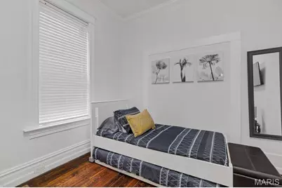 2616 Oregon, Saint Louis, MO 63118 - Photo 9