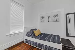 2616 Oregon, Saint Louis, MO 63118 - Photo 9