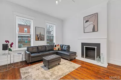 2616 Oregon, Saint Louis, MO 63118 - Photo 7