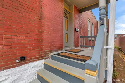 2616 Oregon, Saint Louis, MO 63118 - Photo 5