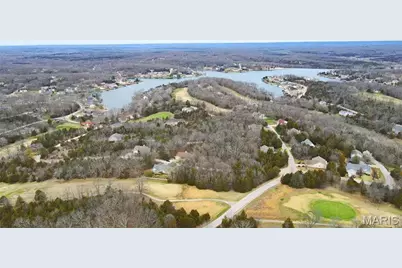 5204-5206 Tree Crest Drive, Hillsboro, MO 63050 - Photo 11