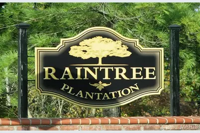 5204-5206 Tree Crest Drive, Hillsboro, MO 63050 - Photo 3