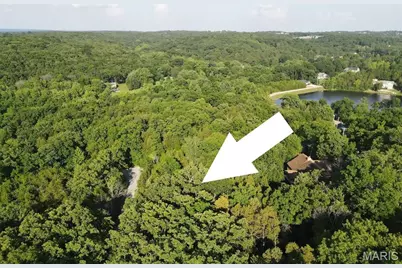 5204-5206 Tree Crest Drive, Hillsboro, MO 63050 - Photo 3