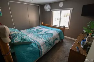 25 Betlo Park Dr, Sunrise Beach, MO 65079 - Photo 5