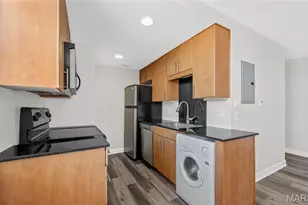 5696 Kingsbury Ave, Saint Louis, MO 63112 - Photo 9