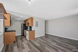 5696 Kingsbury Ave, Saint Louis, MO 63112 - Photo 7