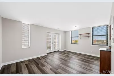 5696 Kingsbury Avenue #406, Saint Louis, MO 63112 - Photo 3