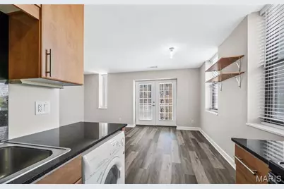 5696 Kingsbury Avenue #406, Saint Louis, MO 63112 - Photo 11