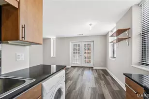 5696 Kingsbury Ave, Saint Louis, MO 63112 - Photo 11