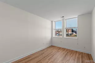 5696 Kingsbury Ave, Saint Louis, MO 63112 - Photo 7