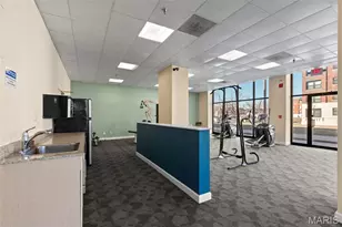 5696 Kingsbury Ave, Saint Louis, MO 63112 - Photo 13