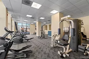 5696 Kingsbury Ave, Saint Louis, MO 63112 - Photo 11