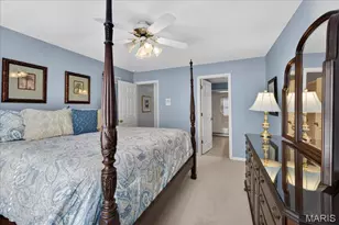 2603 Stonebriar Ridge Ct, Chesterfield, MO 63017 - Photo 43