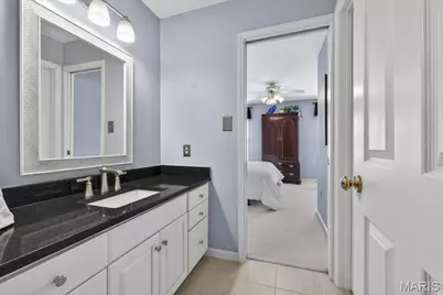 2603 Stonebriar Ridge Court, Chesterfield, MO 63017 - Photo 39