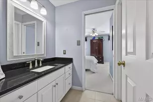 2603 Stonebriar Ridge Ct, Chesterfield, MO 63017 - Photo 39