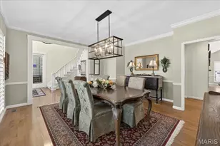 2603 Stonebriar Ridge Ct, Chesterfield, MO 63017 - Photo 17