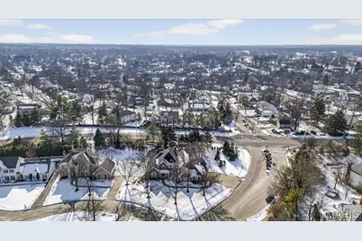 2603 Stonebriar Ridge Court, Chesterfield, MO 63017 - Photo 59