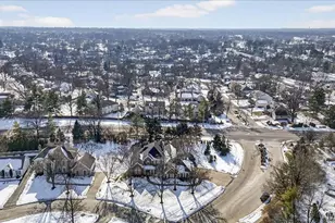 2603 Stonebriar Ridge Ct, Chesterfield, MO 63017 - Photo 59