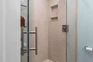 113 S Gore Ave, Saint Louis, MO 63119 - Photo 27
