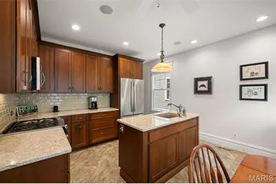113 S Gore Avenue, Saint Louis, MO 63119 - Photo 21