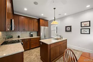 113 S Gore Ave, Saint Louis, MO 63119 - Photo 21