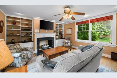 113 S Gore Avenue, Saint Louis, MO 63119 - Photo 15