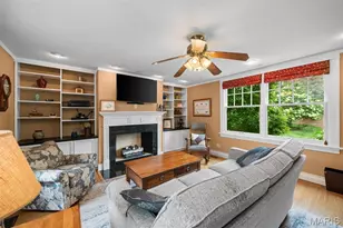 113 S Gore Ave, Saint Louis, MO 63119 - Photo 15