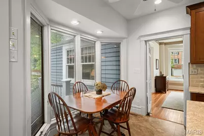 113 S Gore Avenue, Saint Louis, MO 63119 - Photo 17