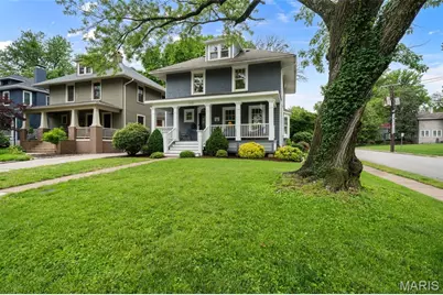 113 S Gore Avenue, Saint Louis, MO 63119 - Photo 55
