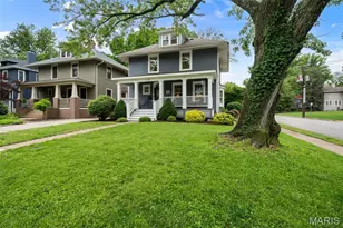 113 S Gore Ave, Saint Louis, MO 63119 - Photo 55