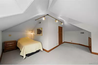 113 S Gore Avenue, Saint Louis, MO 63119 - Photo 35